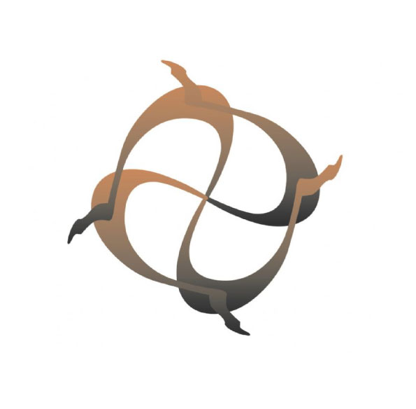  لوگو مشتریان مانا