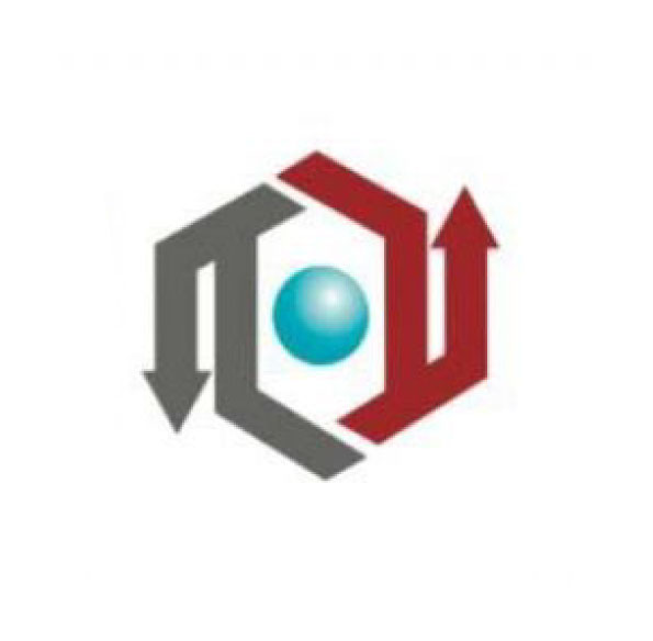  لوگو مشتریان مانا