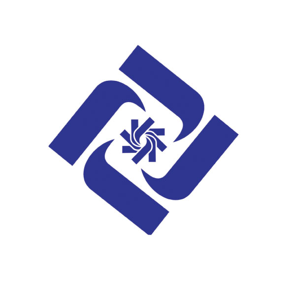  لوگو مشتریان مانا