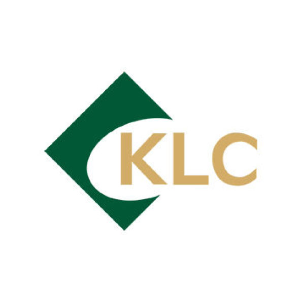  لوگو مشتریان مانا