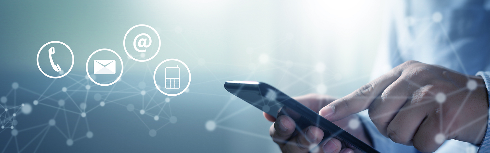  تماس با تحلیلگران مانا