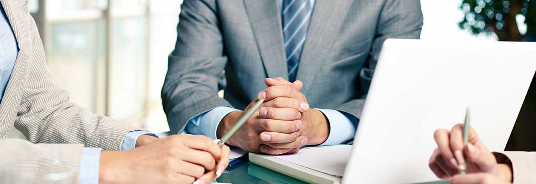  درخواست جلسه دمو