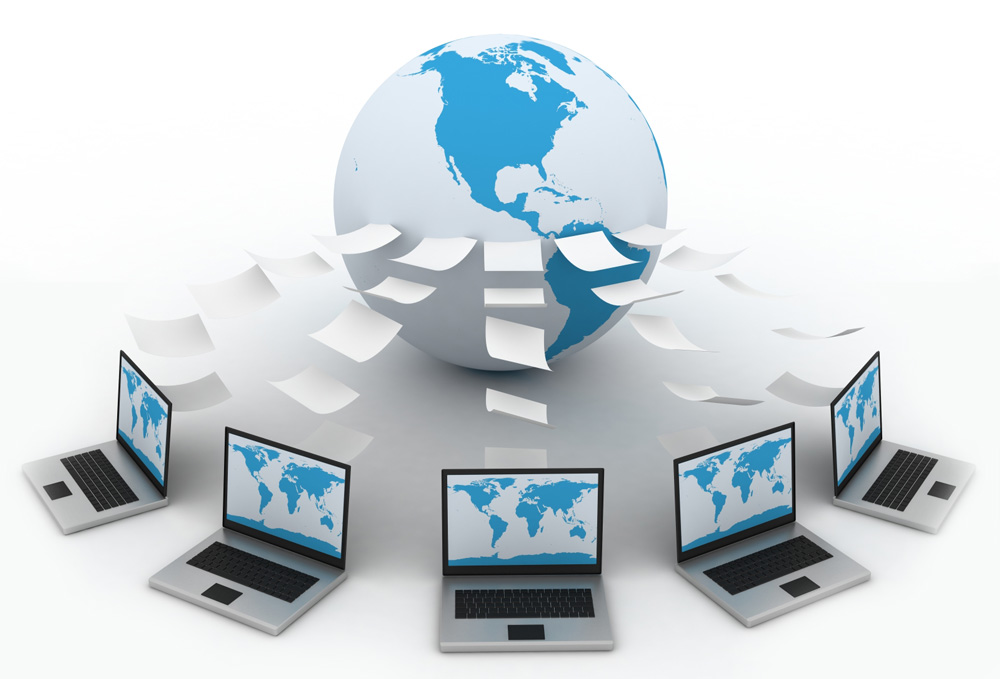  مشخصات و قابلیتهای سیستم دریافت و پرداخت